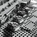LEGO 75252 Gwiezdny Niszczyciel Imperium — 5
