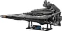LEGO 75252 Gwiezdny Niszczyciel Imperium — 6