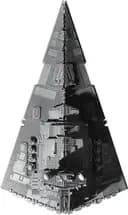 LEGO 75252 Gwiezdny Niszczyciel Imperium — 7