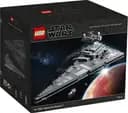 LEGO 75252 Gwiezdny Niszczyciel Imperium — 11
