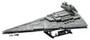 LEGO 75252 Gwiezdny Niszczyciel Imperium — 1