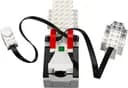 LEGO 75253 Dowódca droidów — 5