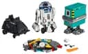LEGO 75253 Dowódca droidów — 1