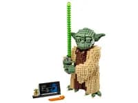 LEGO 75255 Yoda™