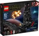 LEGO 75256 Wahadłowiec Kylo Rena — 2