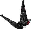 LEGO 75256 Wahadłowiec Kylo Rena — 4