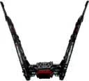 LEGO 75256 Wahadłowiec Kylo Rena — 5