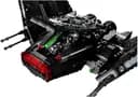 LEGO 75256 Wahadłowiec Kylo Rena — 6
