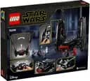 LEGO 75256 Wahadłowiec Kylo Rena — 7