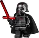 LEGO 75256 Wahadłowiec Kylo Rena — 8