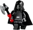 LEGO 75256 Wahadłowiec Kylo Rena — 9