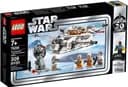 LEGO 75259 Śmigacz śnieżny - edycja rocznicowa — 2