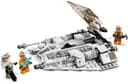 LEGO 75259 Śmigacz śnieżny - edycja rocznicowa — 4