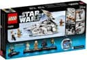LEGO 75259 Śmigacz śnieżny - edycja rocznicowa — 5