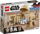 LEGO 75270 Chatka Obi-Wana — 2