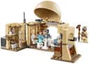 LEGO 75270 Chatka Obi-Wana — 3
