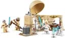 LEGO 75270 Chatka Obi-Wana — 4
