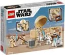 LEGO 75270 Chatka Obi-Wana — 5