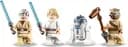 LEGO 75270 Chatka Obi-Wana — 6