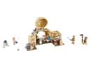LEGO 75270 Chatka Obi-Wana — 1