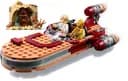 LEGO 75271 Śmigacz Luke'a Skywalkera — 3