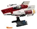 LEGO 75275 Myśliwiec A-wing — 1