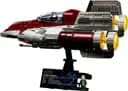 LEGO 75275 Myśliwiec A-wing — 6