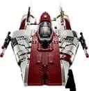 LEGO 75275 Myśliwiec A-wing — 7