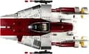 LEGO 75275 Myśliwiec A-wing — 8
