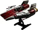LEGO 75275 Myśliwiec A-wing — 9