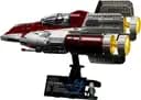 LEGO 75275 Myśliwiec A-wing — 13
