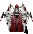 LEGO 75275 Myśliwiec A-wing — 14