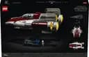 LEGO 75275 Myśliwiec A-wing — 16