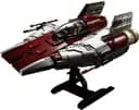 LEGO 75275 Myśliwiec A-wing — 17