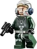 LEGO 75275 Myśliwiec A-wing — 19