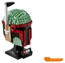LEGO 75277 Hełm Boby Fetta — 1