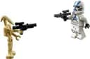 LEGO 75280 Żołnierze-klony z 501. legionu — 14