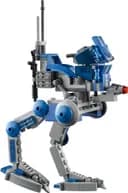 LEGO 75280 Żołnierze-klony z 501. legionu — 17