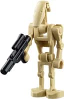 LEGO 75280 Żołnierze-klony z 501. legionu — 5