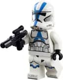 LEGO 75280 Żołnierze-klony z 501. legionu — 6