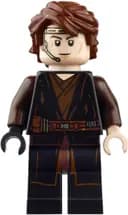 LEGO 75281 Jedi Interceptor Anakina — 6