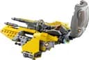 LEGO 75281 Jedi Interceptor Anakina — 3