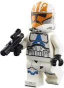 LEGO 75283 Czołg opancerzony (AAT) — 16