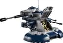 LEGO 75283 Czołg opancerzony (AAT) — 3