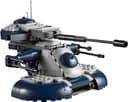 LEGO 75283 Czołg opancerzony (AAT) — 4