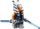LEGO 75283 Czołg opancerzony (AAT) — 6