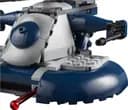 LEGO 75283 Czołg opancerzony (AAT) — 8