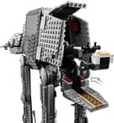 LEGO 75288 AT-AT — 6