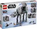 LEGO 75288 AT-AT — 7