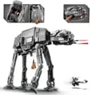 LEGO 75288 AT-AT — 8